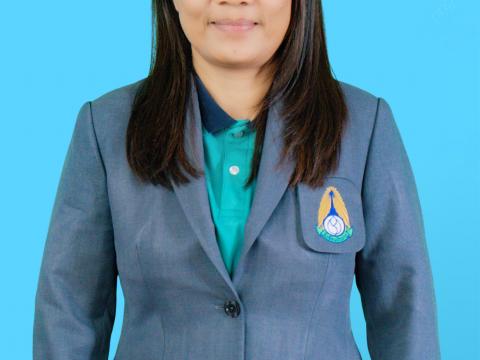 ภาพครูใหม่