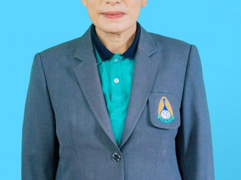 ภาพครูใหม่