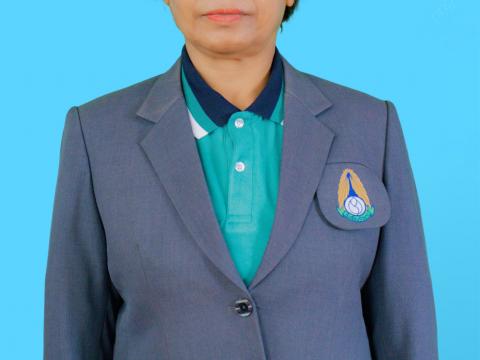 ภาพครูใหม่