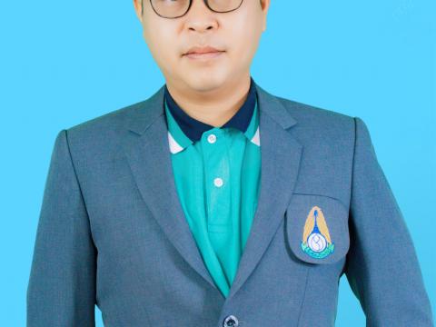 ภาพครูใหม่