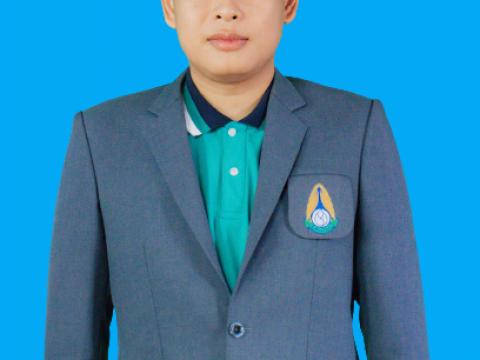 ภาพครูใหม่