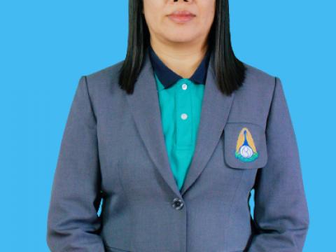 ภาพครูใหม่