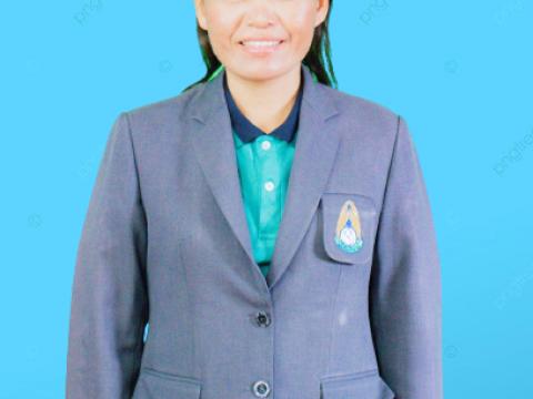 ภาพครูใหม่