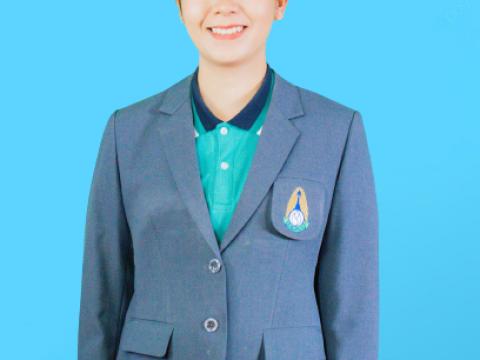 ภาพครูใหม่