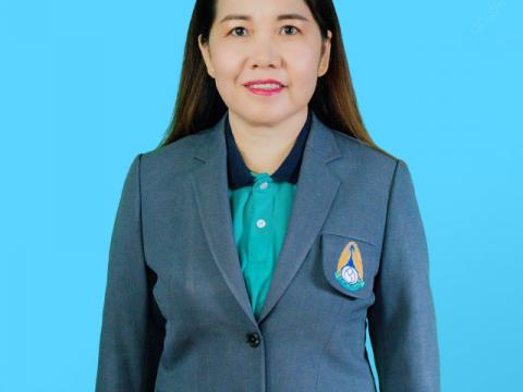 ภาพครูใหม่