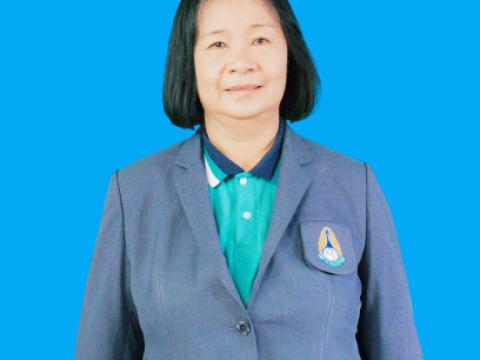 ภาพครูใหม่
