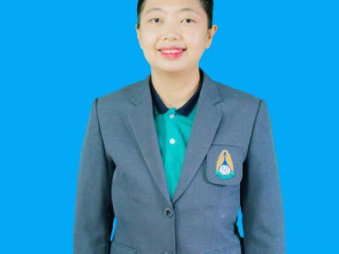 ภาพครูใหม่