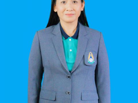 ภาพครูใหม่