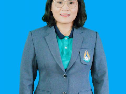 ภาพครูใหม่