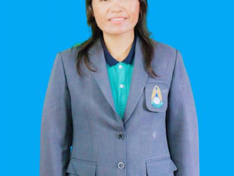 ภาพครูใหม่