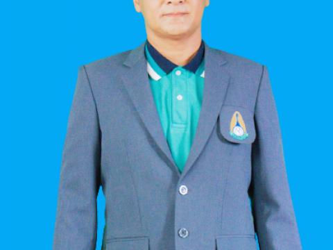 ภาพครูใหม่