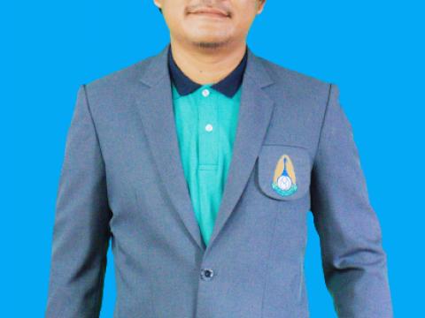 ภาพครูใหม่