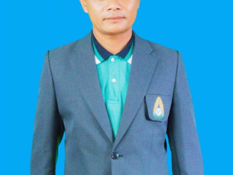 ภาพครูใหม่