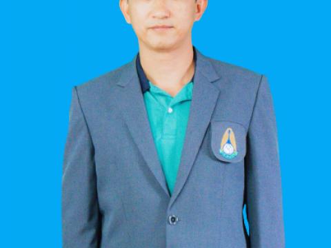 ภาพครูใหม่