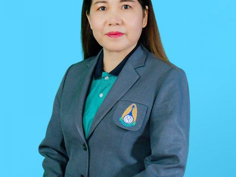 ภาพครูใหม่