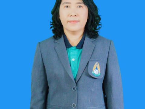 ภาพครูใหม่