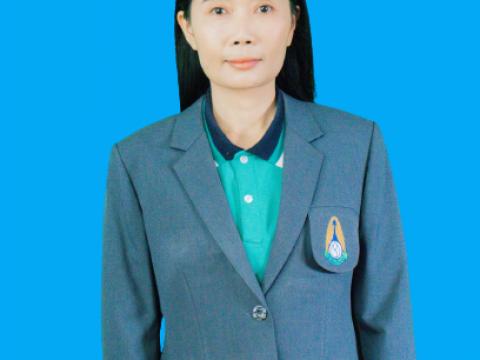 ภาพครูใหม่