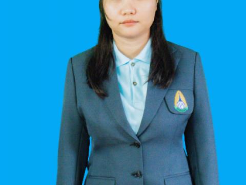 ภาพครูใหม่