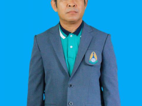 ภาพครูใหม่