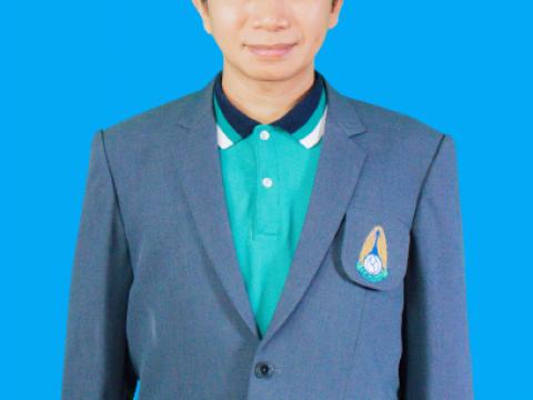 ภาพครูใหม่