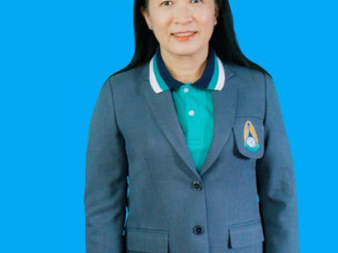 ภาพครูใหม่