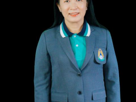 ภาพครูใหม่