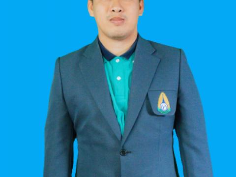 ภาพครูใหม่