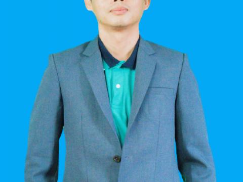 ภาพครูใหม่