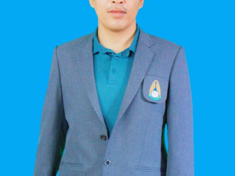ภาพครูใหม่