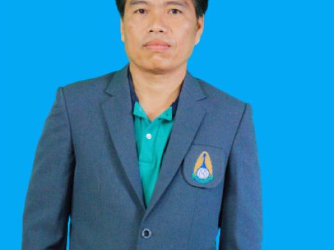 ภาพครูใหม่