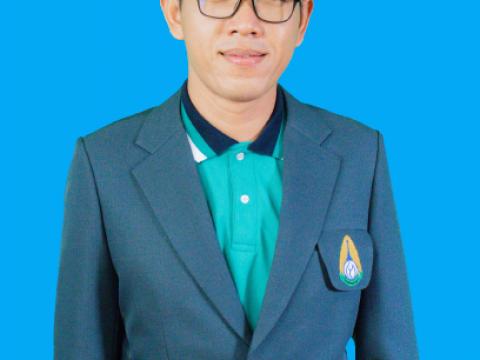 ภาพครูใหม่