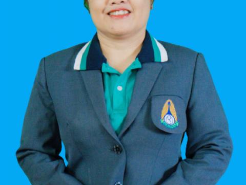 ภาพครูใหม่