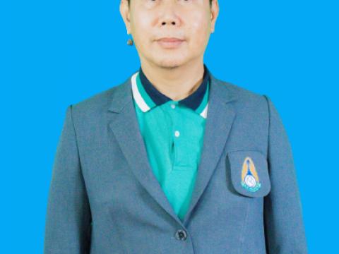 ภาพครูใหม่