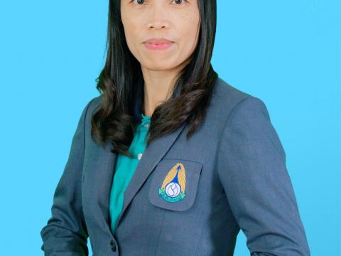 ภาพครูใหม่