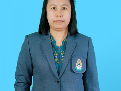 ภาพครูใหม่