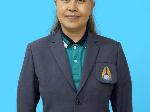 ภาพครูใหม่