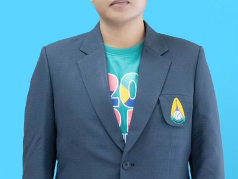 ภาพครูใหม่