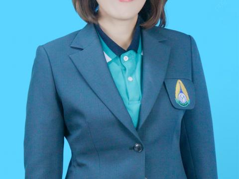 ภาพครูใหม่