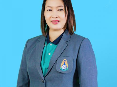 ภาพครูใหม่