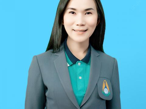 ภาพครูใหม่