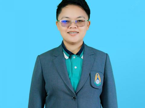 ภาพครูใหม่
