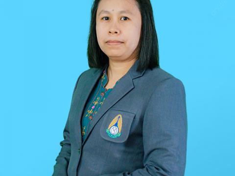 ภาพครูใหม่