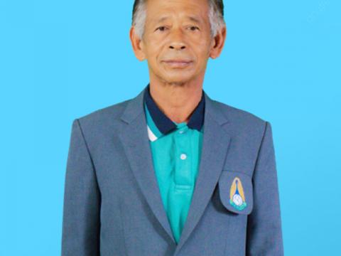 ภาพครูใหม่