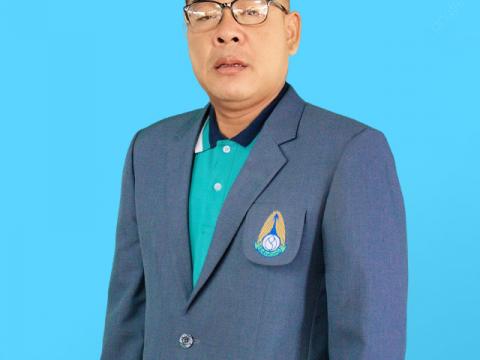 ภาพครูใหม่