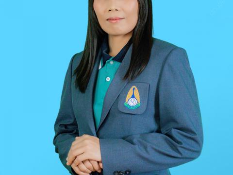 ภาพครูใหม่