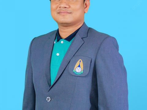 ภาพครูใหม่