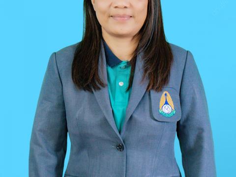 ภาพครูใหม่