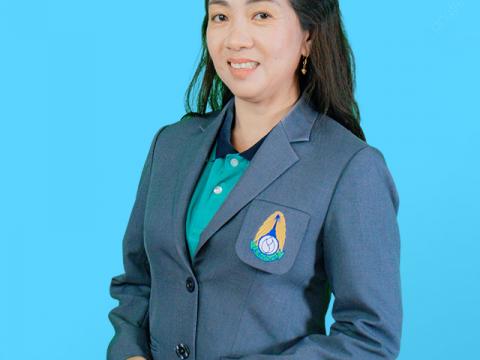 ภาพครูใหม่