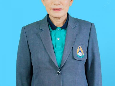 ภาพครูใหม่