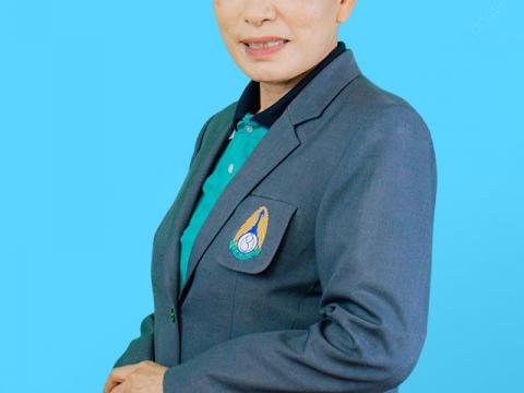 ภาพครูใหม่